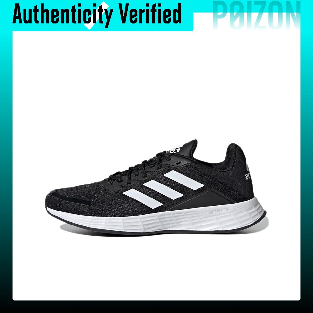 Adidas Shoes Duramo Sl - アディダス デュラモ SL ロートップ LIGHTMOTION ミッドソール