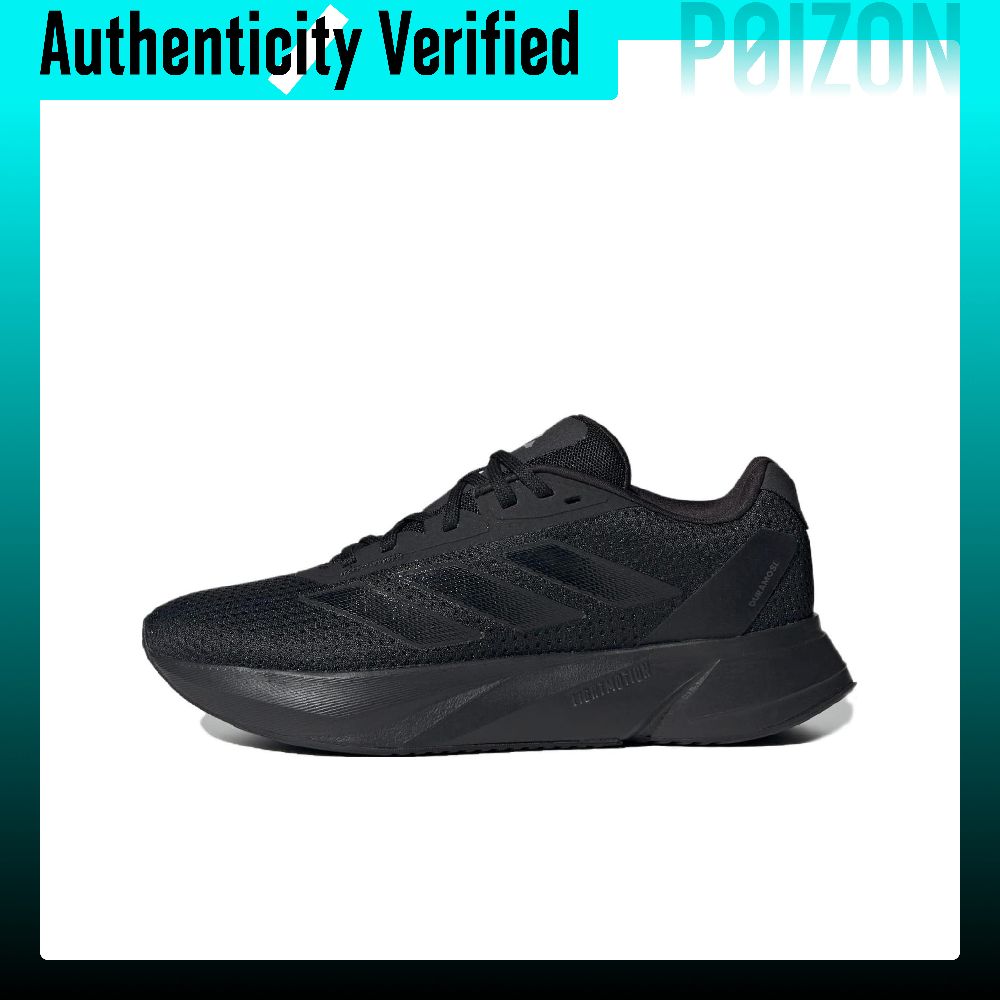 Adidas Shoes Duramo Sl - アディダス デュラモ SL 快適な生地 クッション性 耐摩耗性