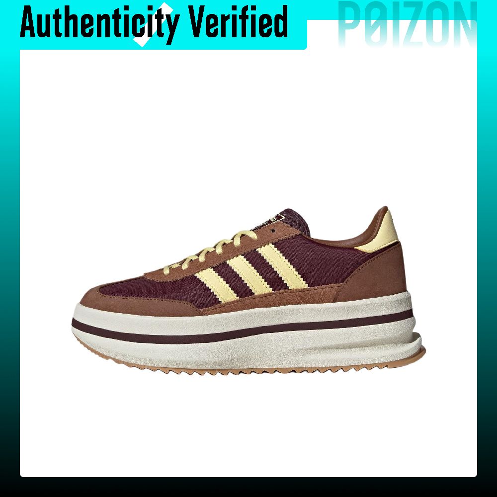アディダス オリジナルス SL 72 耐摩耗性ロートップカジ - Adidas Shoes Duramo Sl のレビューと価格
