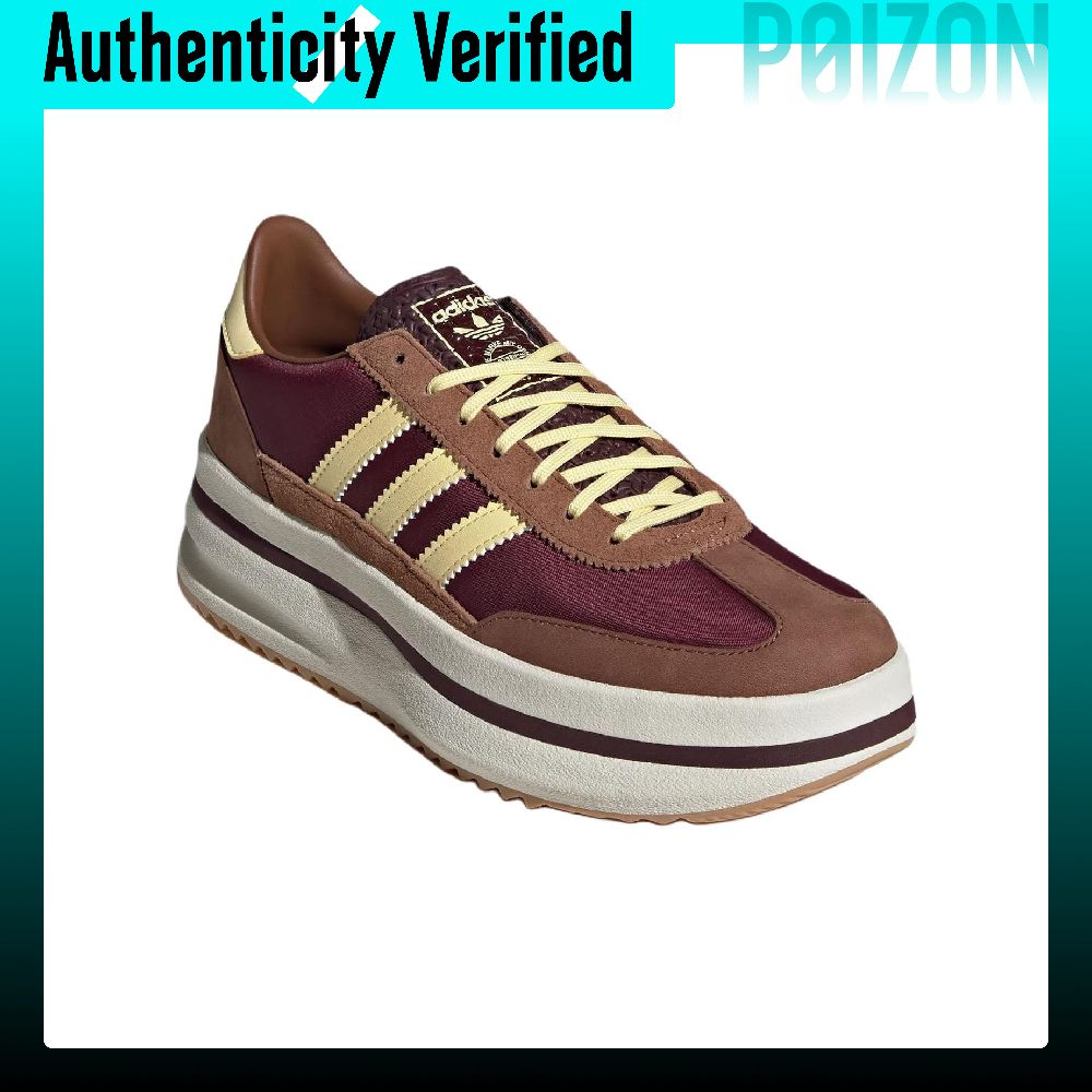 アディダス オリジナルス SL 72 耐摩耗性ロートップカジ - Adidas Shoes Duramo Sl のレビューと価格