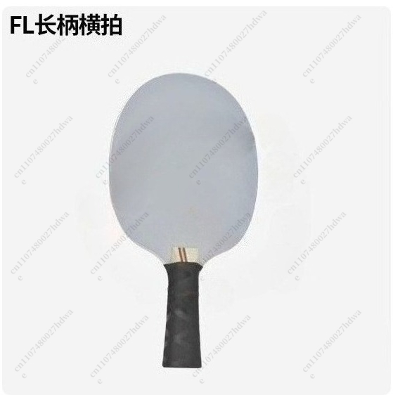 500g アップグレードステンレス製卓球ラケット 卓球鉄製ラ - Table Tennis Racket のレビューと価格
