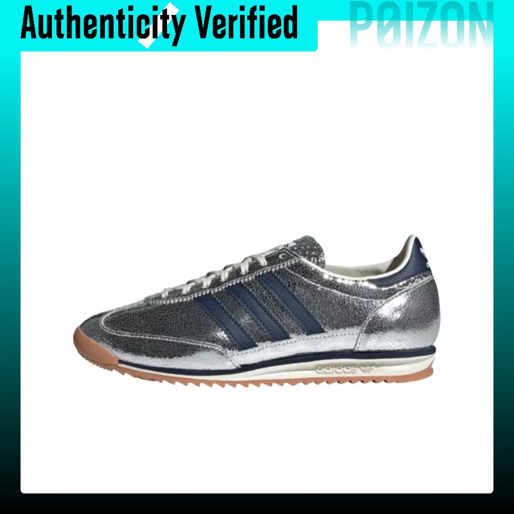 アディダス オリジナルス SL 72 OG ロートップ カジ - Adidas Shoes Duramo Sl のレビューと価格