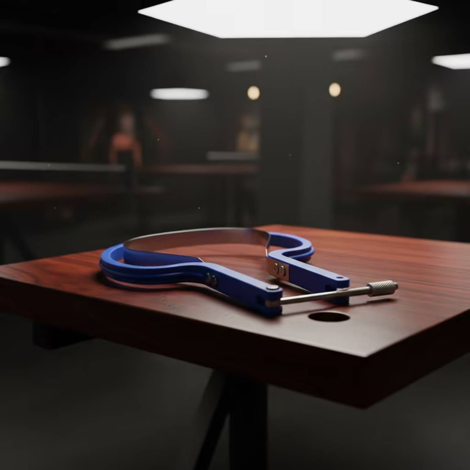 卓球ラケットラバーカッティングツール ハンドヘルド卓球ラバー - Table Tennis Racket のレビューと価格